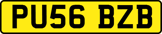 PU56BZB
