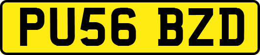 PU56BZD