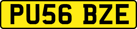 PU56BZE