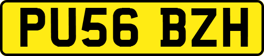 PU56BZH