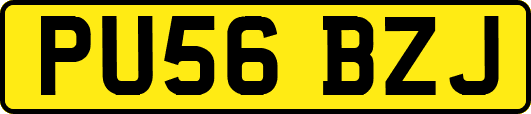 PU56BZJ