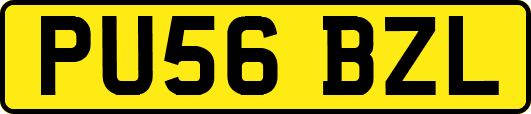 PU56BZL