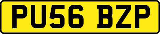 PU56BZP