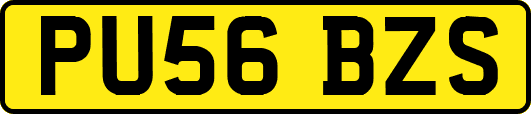 PU56BZS