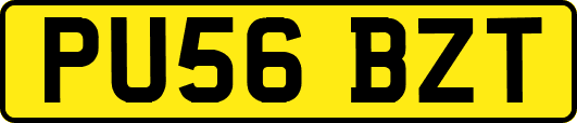 PU56BZT