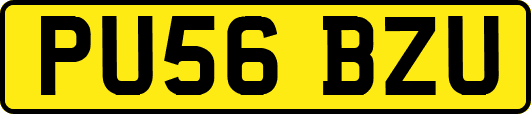 PU56BZU