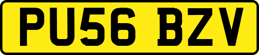 PU56BZV