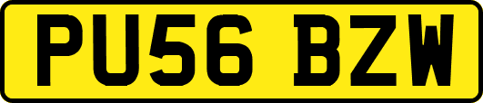 PU56BZW