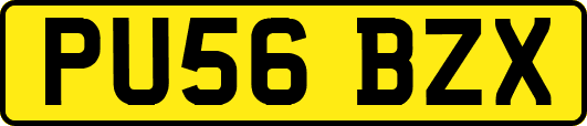 PU56BZX
