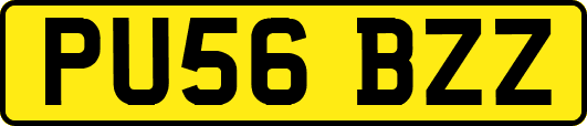 PU56BZZ
