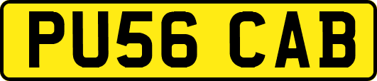PU56CAB