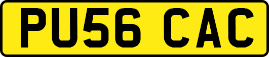 PU56CAC