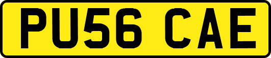 PU56CAE