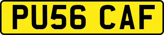 PU56CAF