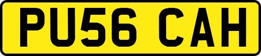 PU56CAH
