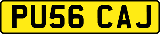 PU56CAJ