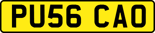 PU56CAO