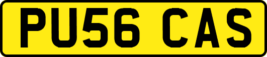 PU56CAS