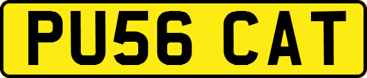 PU56CAT