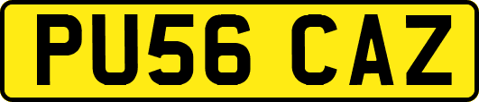 PU56CAZ