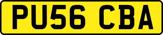PU56CBA