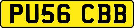 PU56CBB