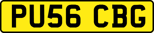 PU56CBG
