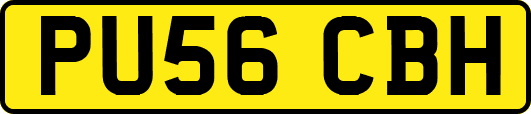 PU56CBH