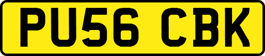 PU56CBK