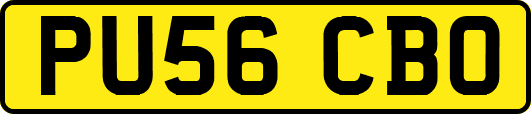 PU56CBO