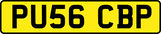 PU56CBP