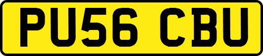 PU56CBU