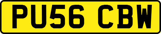 PU56CBW
