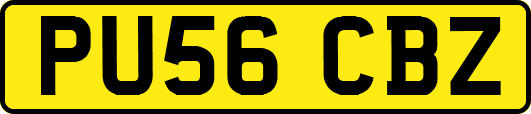 PU56CBZ