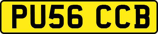 PU56CCB