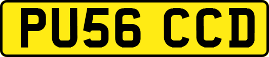 PU56CCD