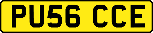 PU56CCE