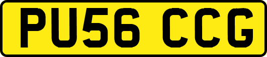 PU56CCG