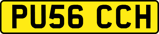 PU56CCH