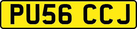 PU56CCJ