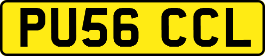 PU56CCL