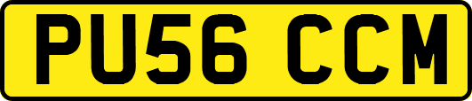 PU56CCM