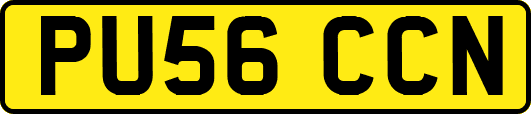 PU56CCN