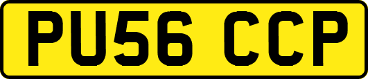 PU56CCP