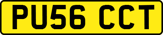 PU56CCT