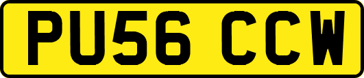 PU56CCW