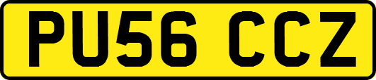 PU56CCZ