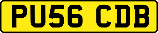 PU56CDB