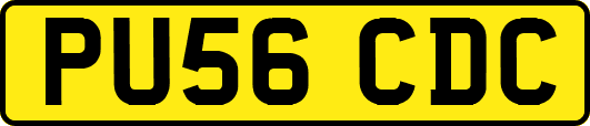 PU56CDC