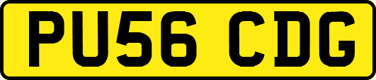 PU56CDG
